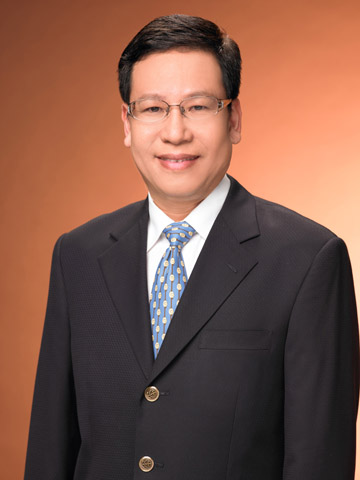 楊睿宏產品圖