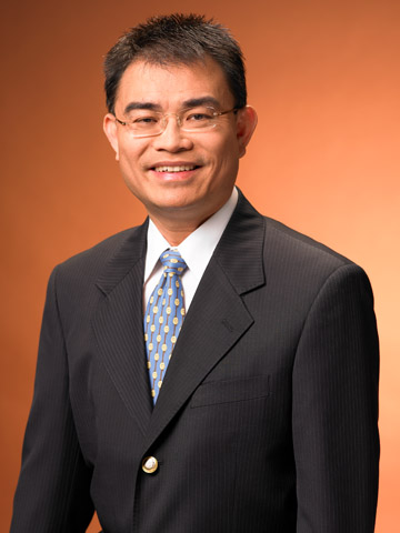 李世傑產品圖