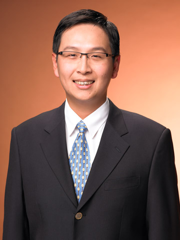 李國豪產品圖