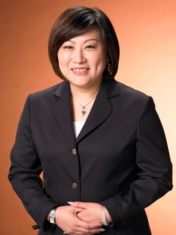 白淑儀產品圖