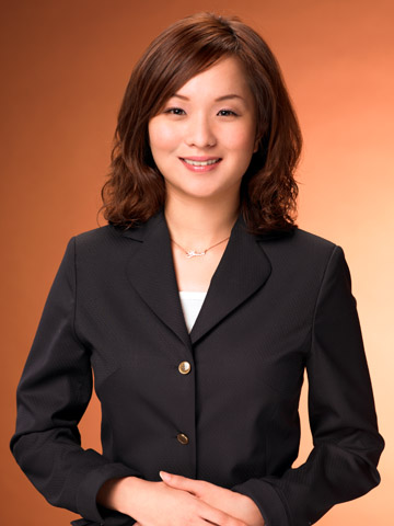 林彥君產品圖