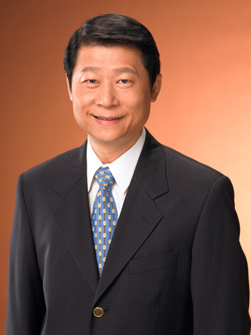 林瑞郎產品圖