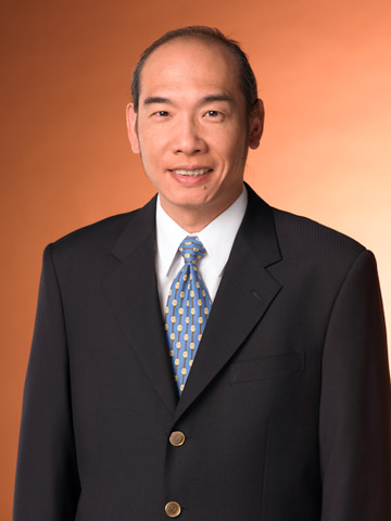 蘇炳曄產品圖