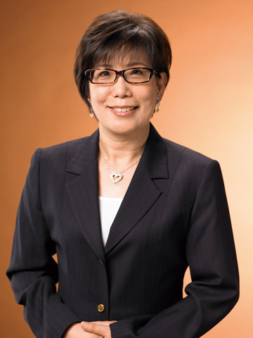 楊台華產品圖