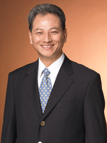 陳世卿產品圖