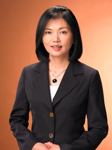 温淑燕產品圖