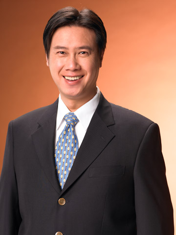 石文仁產品圖