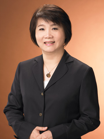陳淑媛產品圖