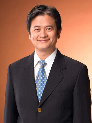 陳振崇產品圖