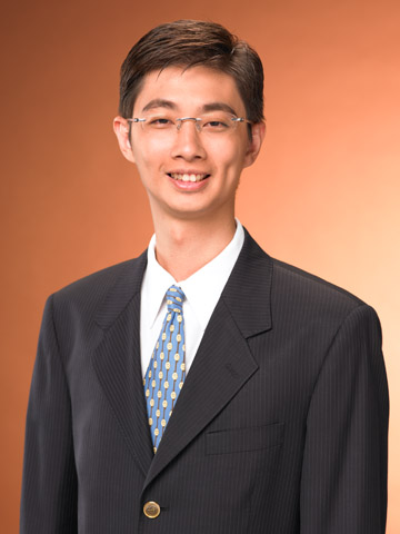 傅泓捷產品圖
