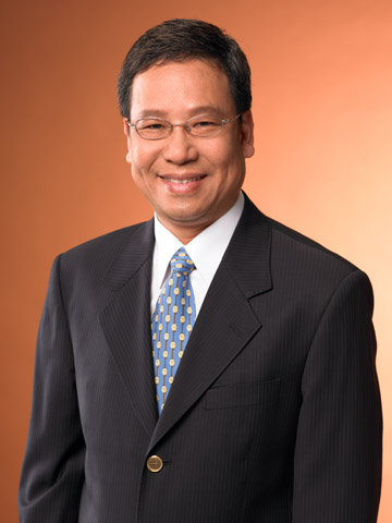 楊睿宏產品圖