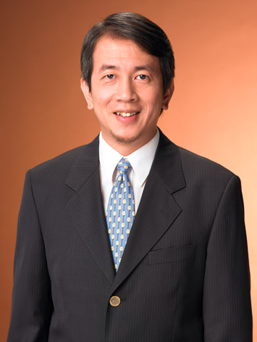 蕭伯偵產品圖