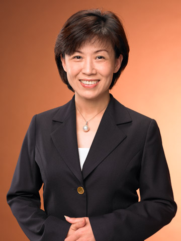 高慧如產品圖