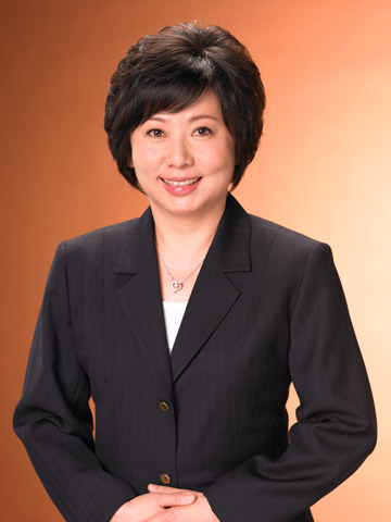 陳小瑩產品圖