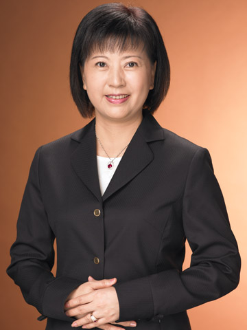 楊碧玲產品圖