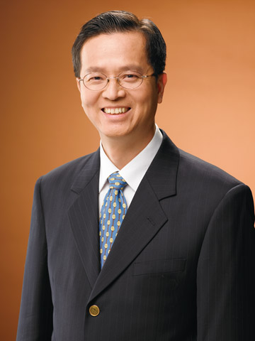 周賢揚產品圖