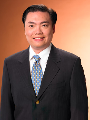 呂英立產品圖