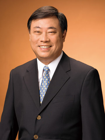 任邦原產品圖