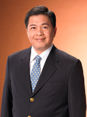 林國龍產品圖