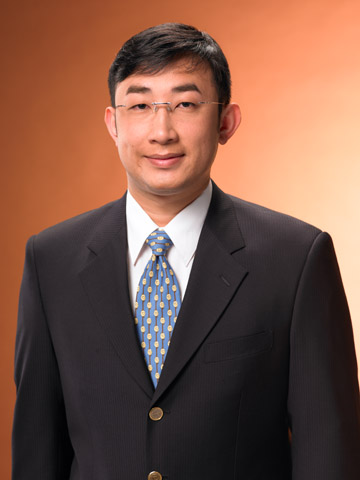 李嘉倍產品圖
