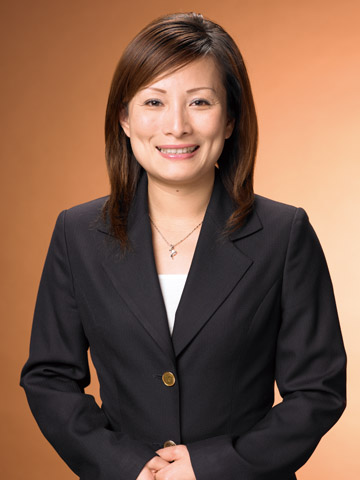 沈美利產品圖