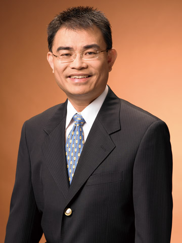 李世傑產品圖