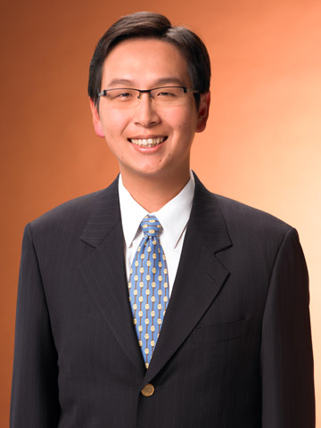 李國豪產品圖