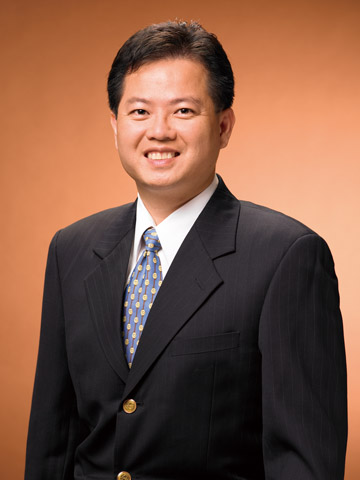 蔡明宏產品圖