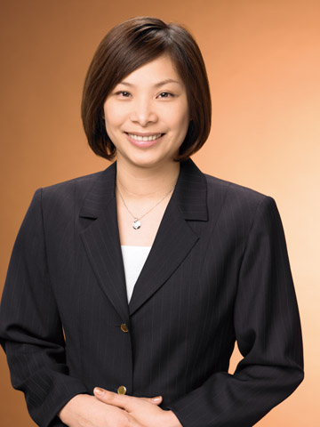 蔡沛潔產品圖