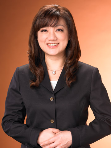 尚蘋產品圖