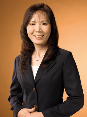 吳美青產品圖