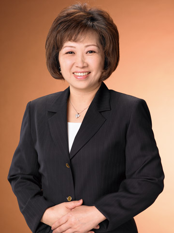 方綵晴產品圖