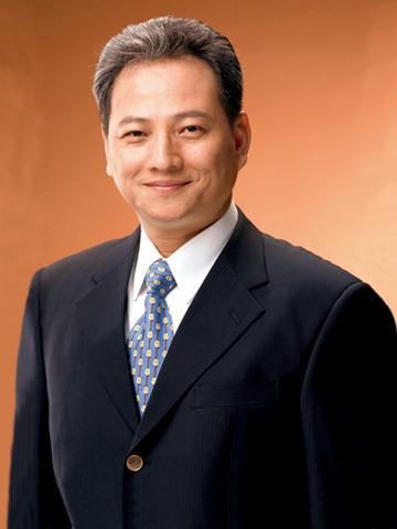陳世卿產品圖