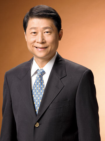 林瑞郎產品圖