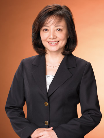 張幸瑜產品圖