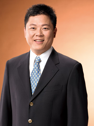 許炳煌產品圖