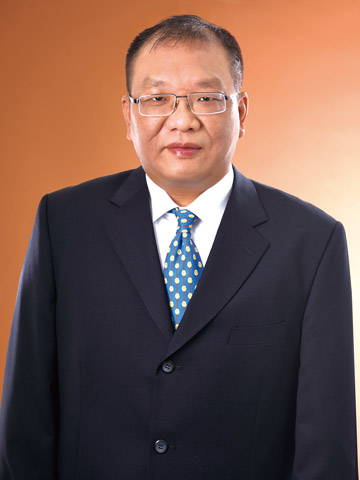 廖俊明產品圖