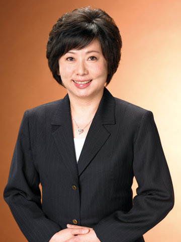 陳小瑩產品圖