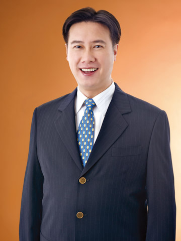 石文仁產品圖