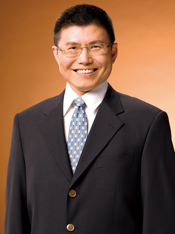 葉朝和產品圖
