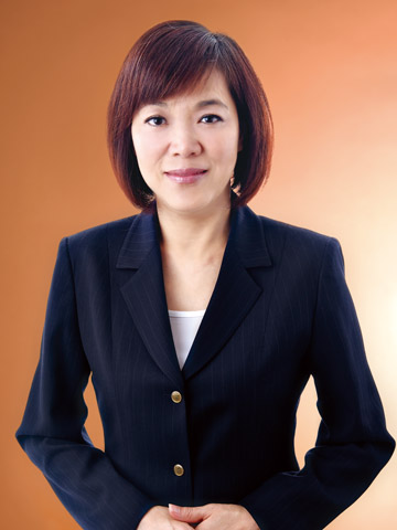 于聿華產品圖
