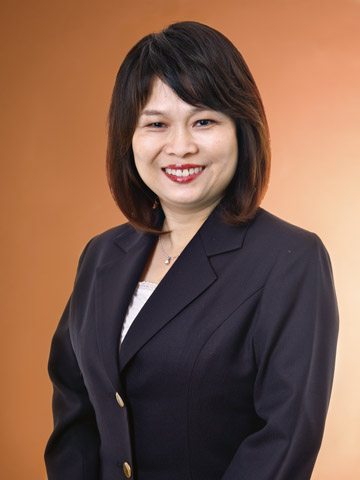 李素蘭產品圖