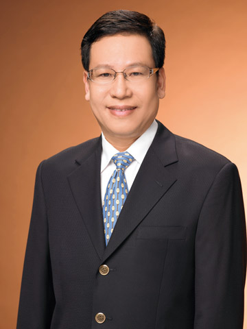 楊睿宏產品圖