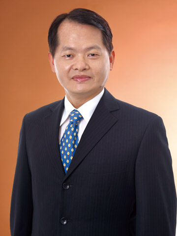 張清信產品圖