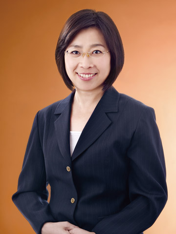 許萩致產品圖