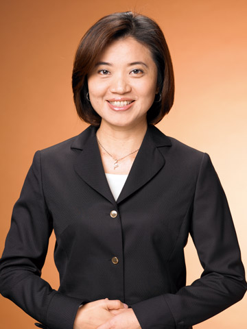 李身慧產品圖
