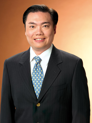 呂英立產品圖