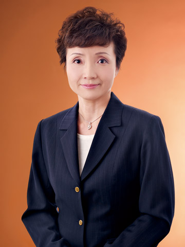 張采葳產品圖