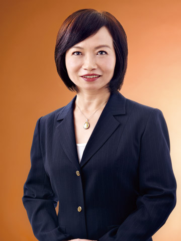 林寶珍產品圖