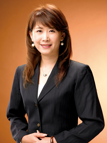 劉凱妍產品圖